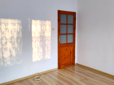 Mieszkanie Dąbrowa Górnicza