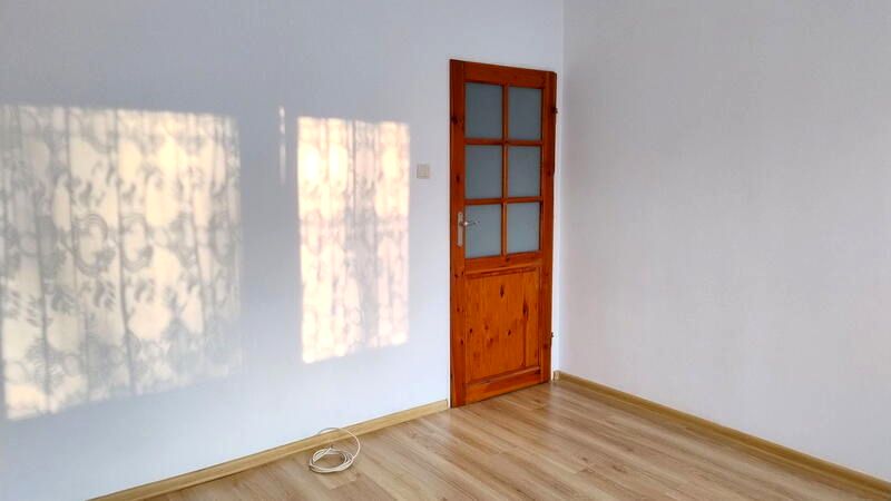 Mieszkanie Dąbrowa Górnicza