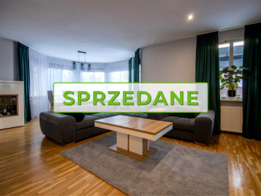 Dom Porosły sprzedaż