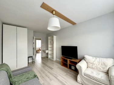 Mieszkanie blok mieszkalny wynajem