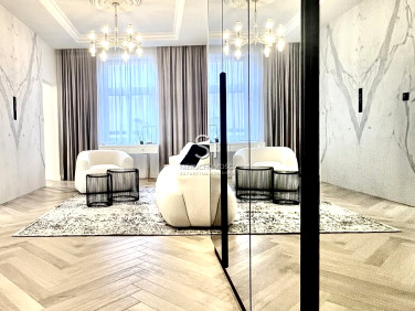 Mieszkanie Międzyzdroje