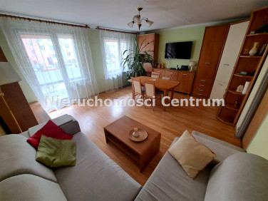 Mieszkanie Wałbrzych