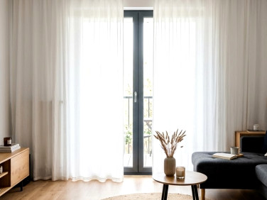 Mieszkanie Pruszków