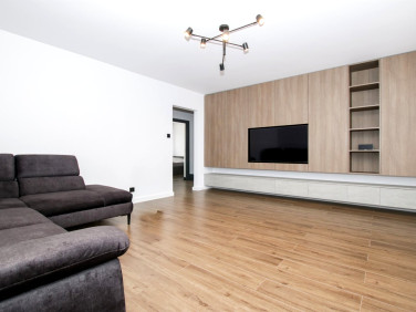 Mieszkanie Redzikowo