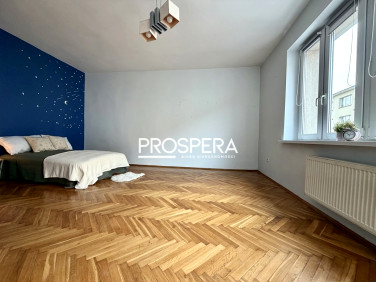 Mieszkanie OLEŚNICA