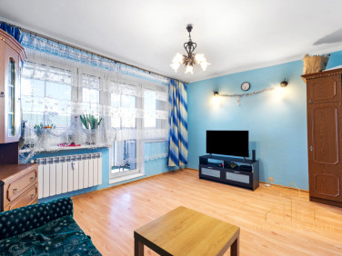 Mieszkanie Legionowo