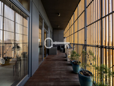 Mieszkanie apartamentowiec Warszawa