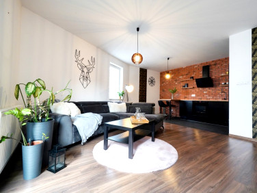 Mieszkanie Siechnice wynajem