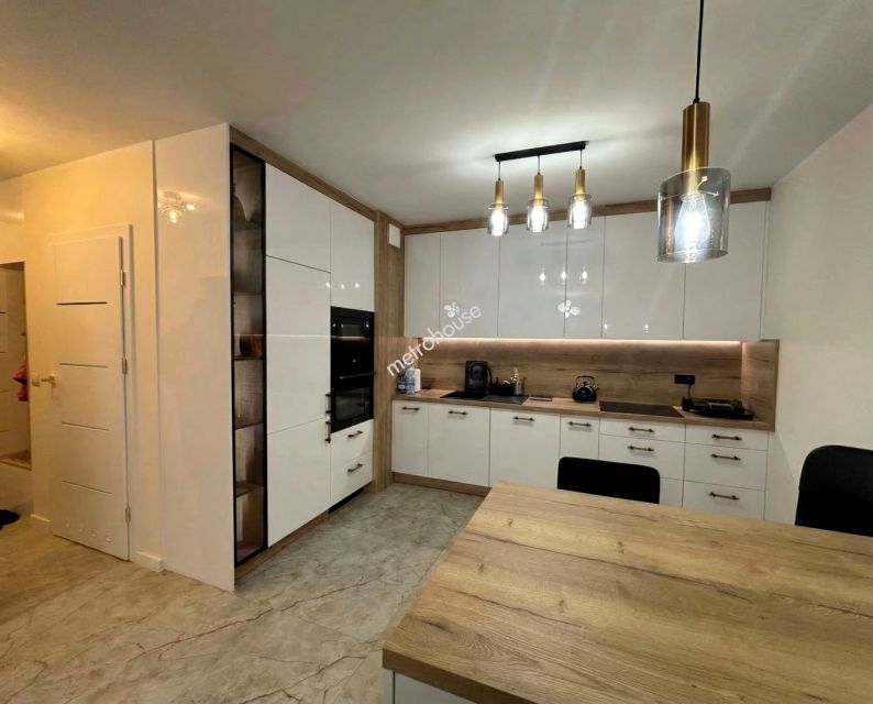 Mieszkanie Żyrardów