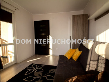 Mieszkanie Olsztyn wynajem