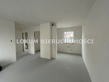 Mieszkanie Dąbrowa Tarnowska