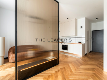 Mieszkanie apartamentowiec Warszawa