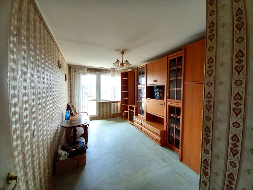 Mieszkanie Jelenia Góra