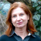 Małgorzata Muszańska