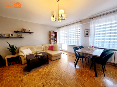 Mieszkanie Bełchatów