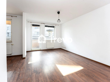 Mieszkanie Gdańsk sprzedaż