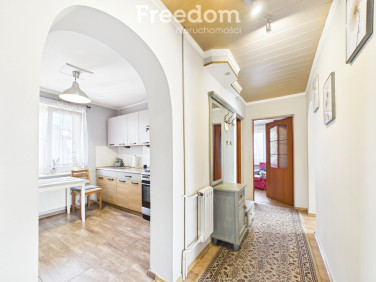 Dom Pruszcz Gdański