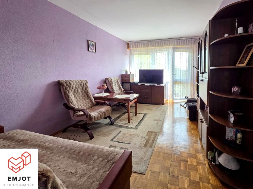 Mieszkanie Zduńska Wola