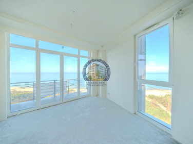 Mieszkanie Dziwnówek