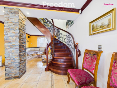Dom Nowiny