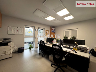 Mieszkanie Pabianice