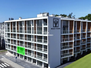 Mieszkanie Kołobrzeg sprzedaż