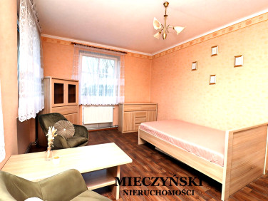 Mieszkanie Gorzów Wielkopolski