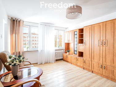 Mieszkanie Kołobrzeg