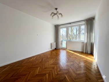 Mieszkanie Pabianice