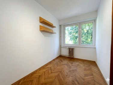 Mieszkanie Pabianice