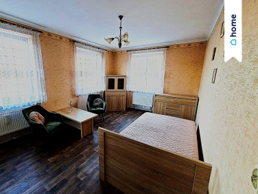 Mieszkanie Gorzów Wielkopolski