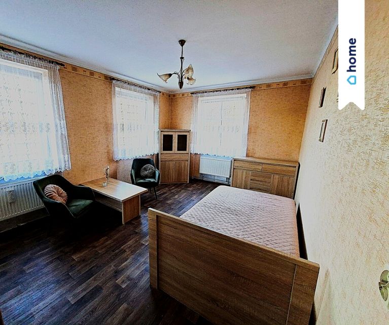 Mieszkanie Gorzów Wielkopolski