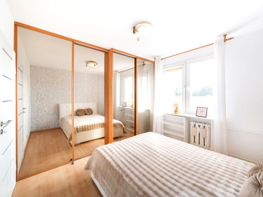 Mieszkanie blok mieszkalny sprzedaż