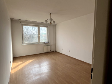 Mieszkanie Oświęcim