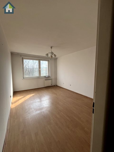 Mieszkanie Oświęcim