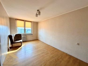 Mieszkanie Wodzisław Śląski