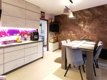 Mieszkanie Piotrków Trybunalski