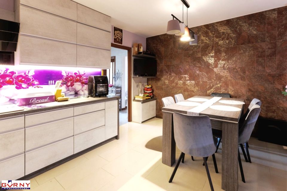 Mieszkanie Piotrków Trybunalski