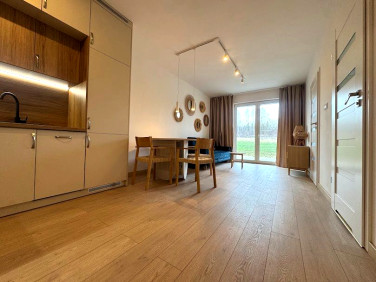 Mieszkanie Rzeszów wynajem