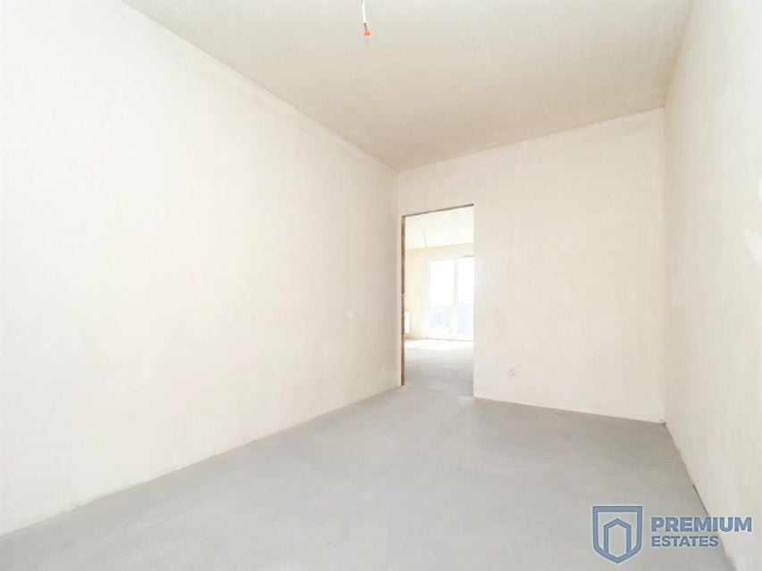 Mieszkanie apartamentowiec Kraków