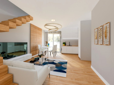 Mieszkanie Stargard sprzedaż