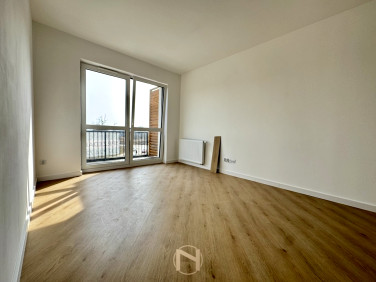 Mieszkanie Gorzów Wielkopolski