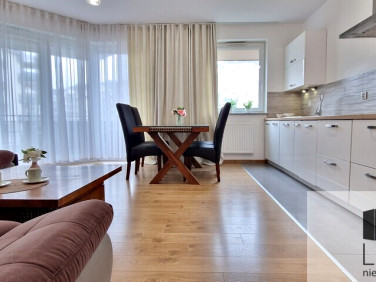 Mieszkanie Gorzów Wielkopolski