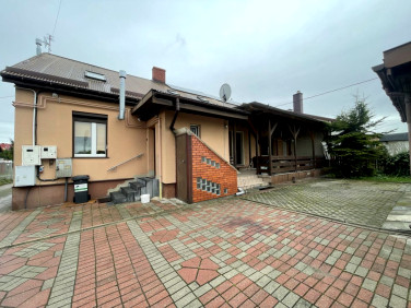 Działka budowlana Kielce