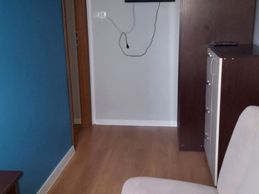 Mieszkanie Kielce sprzedaż