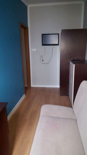 Mieszkanie Kielce sprzedaż