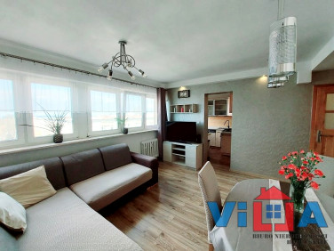 Mieszkanie Zielona Góra