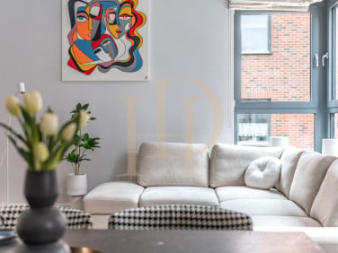 Mieszkanie apartamentowiec sprzedaż