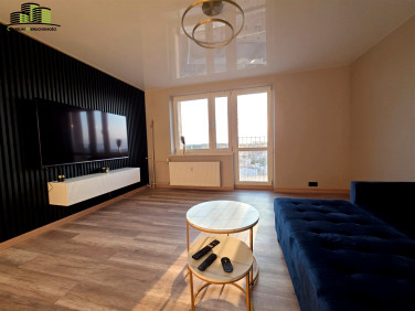 Mieszkanie Białystok