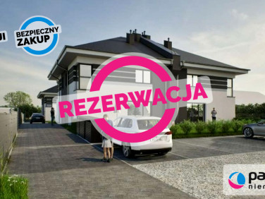 Działka Rębiechowo